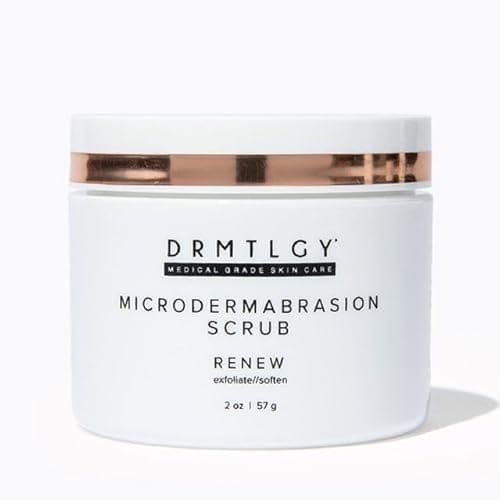 Chemical vs Physical Exfoliation: Your Interactive Decision Tree Chemical vs Physical Exfoliation: Your Interactive Decision Tree