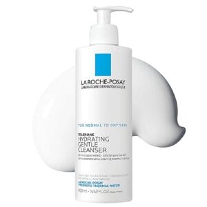 How to Build a Gentle Acne Routine for Sensitive Skin