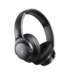 Noise-Cancelling vs Noise-Isolating: Which Quiet Wins?