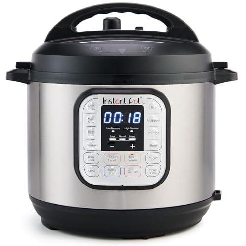 Top 10 Smart Kitchen Gadgets That Make Cooking Fun