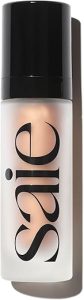 Saie Glowy Super Gel Review: Is Starglow Worth It for a Natural Radiant Glow? 