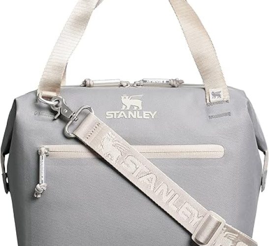 The 10 Best Insulated Lunch Boxes for Work and Travel