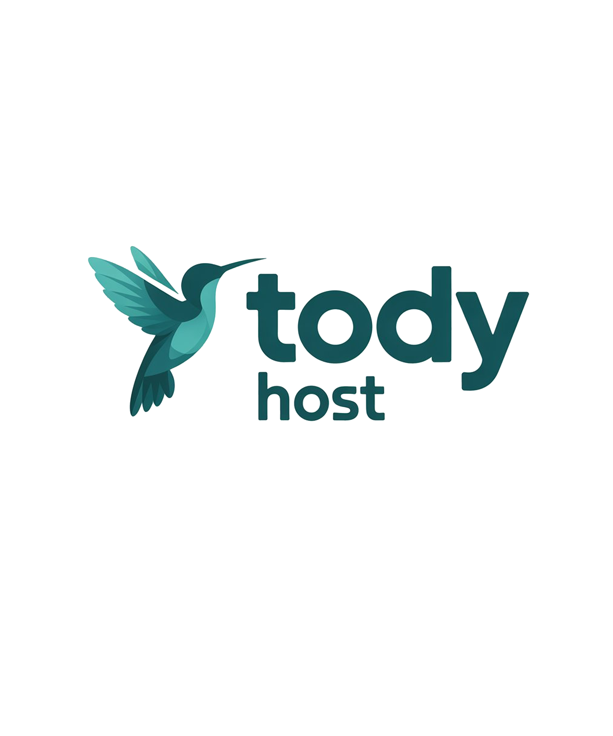 todyhost